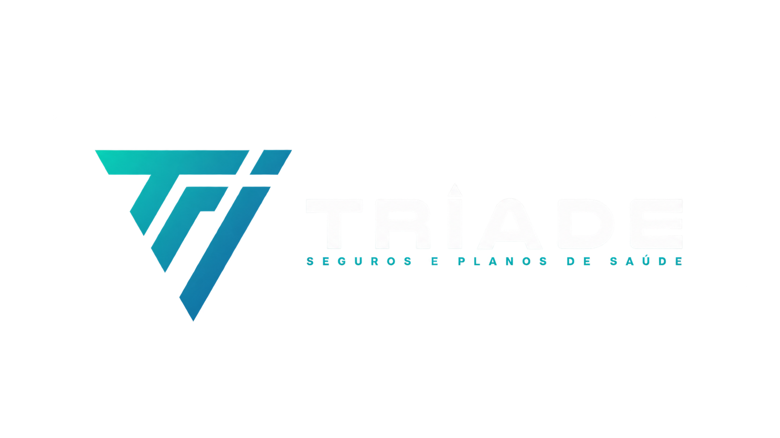Tríade